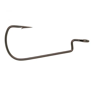 HTO WEEDLESS CHEB HOOKS