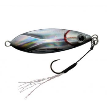 HTO YOYO JIG