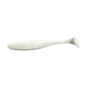 KEITECH EASY SHINER 4