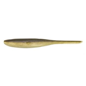 KEITECH SHAD IMPACT 5