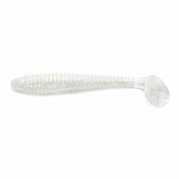 KEITECH SWING IMPACT FAT 4.8IN