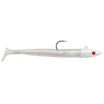 MAJOR CRAFT EELY SHAD 130 22G