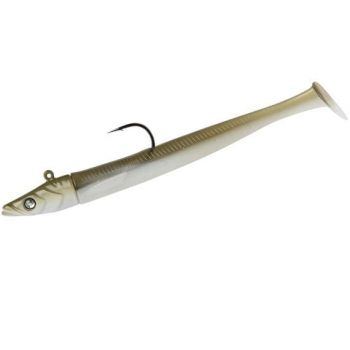 MAJOR CRAFT EELY SHAD 160 39G