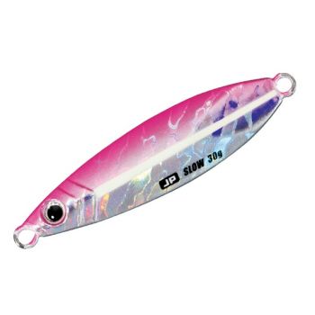 MAJORCRAFT JIGPARA SLOW JIG