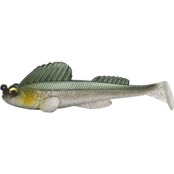 MEGABASS DARK SLEEPER 28G