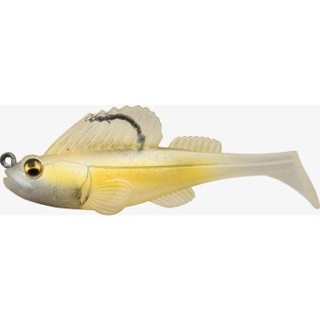 MEGABASS DARK SLEEPER 28G