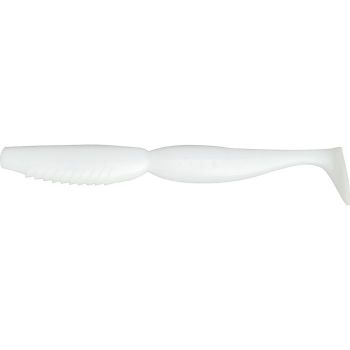 MEGABASS SUPER SPINDLE WORM 6