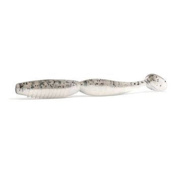 MEGABASS SUPER SPINDLE WORM 4