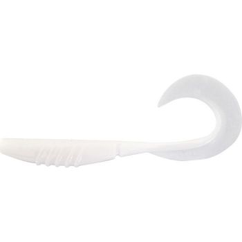 MEGABASS XLAYER CURLY 3.5 INCH