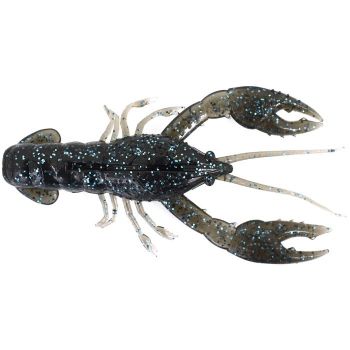 NIKKO CRAWS 3.2