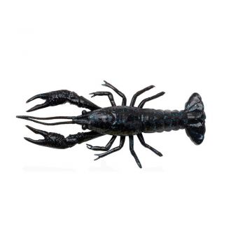 SAVAGE GEAR 4D CRAW 7.5CM 5.5G