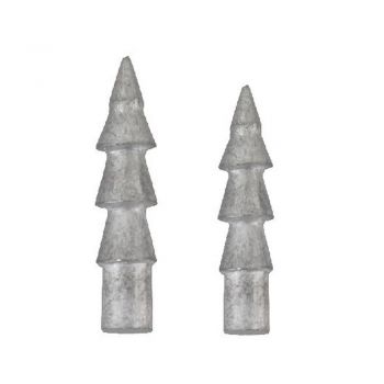 SAVAGE GEAR BALANCE SPIKES KIT