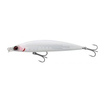 SAVAGE GEAR GRAVITY SHALLOW