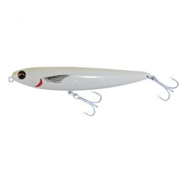 SAVAGE GEAR REVMAG WALKER