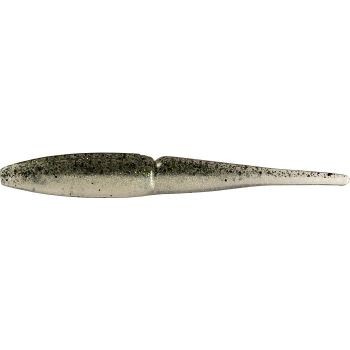 SAWAMURA ONE UP SLUG 4