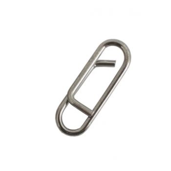 SEADRA SPEED LURE CLIPS