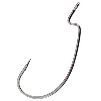 SEADRA T120 WEEDLESS HOOKS