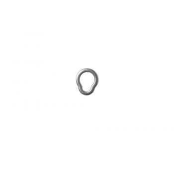 TRONIX DONGLE RING
