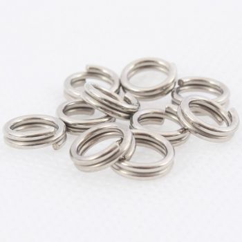 AVANI POWER SPLIT RINGS