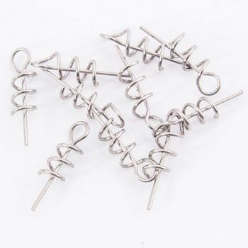 SEADRA HITCH HIKER COILS