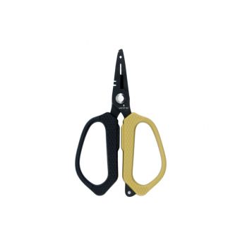 WESTIN BRAID SCISSORS
