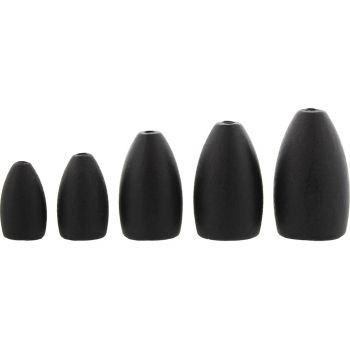 WESTIN BULLET WEIGHTS