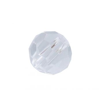 WESTIN GLASS BEADS