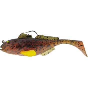 WESTIN GUNNAR THE GOBY 10CM