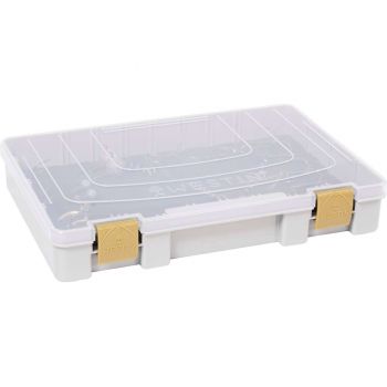 WESTINW3 RIG BOX 28X19.5X4.5CM