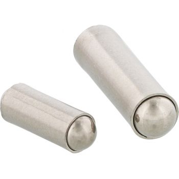 WESTIN METAL RATTLES