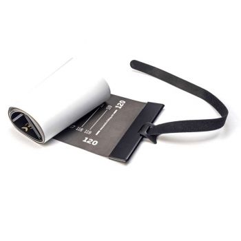 WESTIN PRO MEASURE MAT