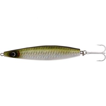WESTIN SALTY LURE