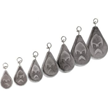 WESTIN SWITCH WEIGHTS