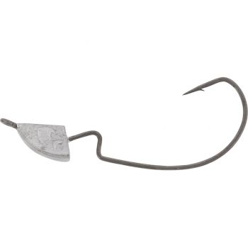 WESTIN SWIMMING JIG HEADS