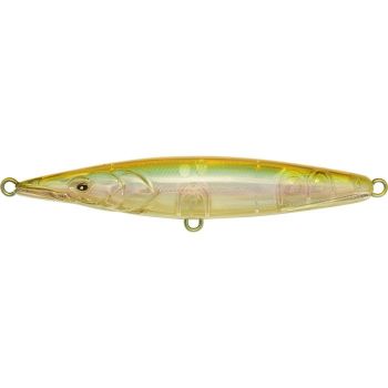XORUS ASTURIE 90