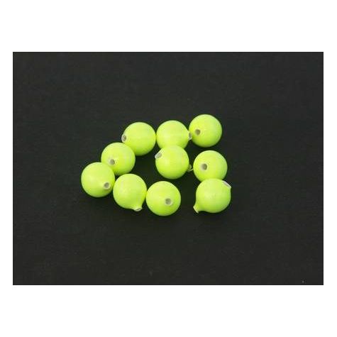 GEMINI YELLOW POP UPS