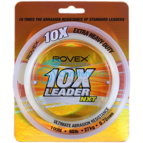 ROVEX 10X LEADER 100M