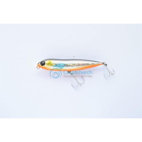 OWNER RZ-7 GOBO PENCIL LURE
