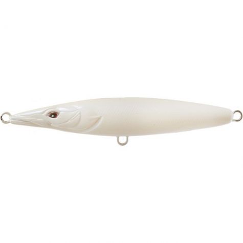 XORUS ASTURIE 110