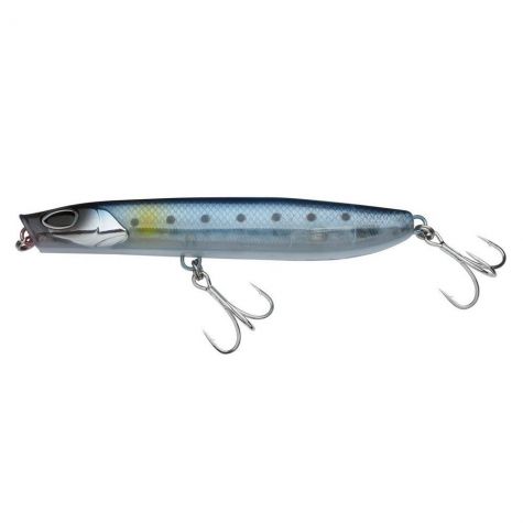 DEX STRIDER TOPWATER