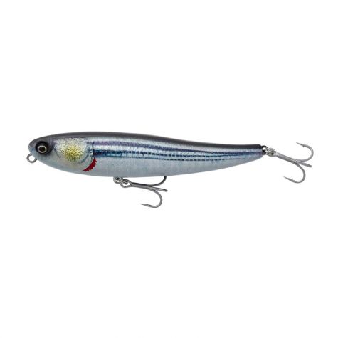 SAVAGE GEAR BULLET MULLET