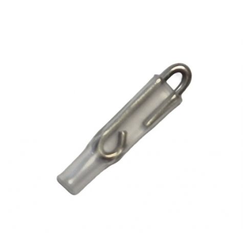 CONTI LEAD LINKS