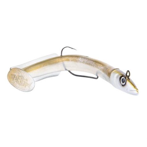 DRX SANDEEL 12CM 20G
