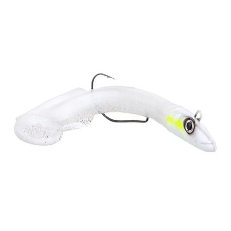 DRX SANDEEL 12CM 20G