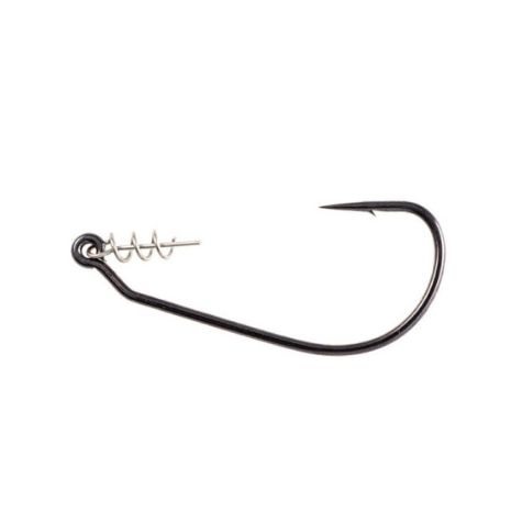 HTO TWISTLOX HOOKS