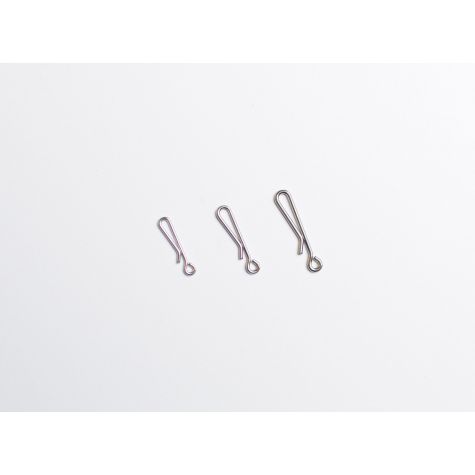 MATCH RIG CLIPS 10 PACK