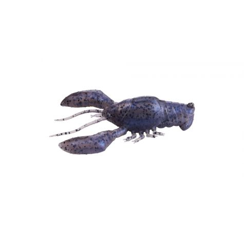 MEGABASS SLEEPER CRAW 3