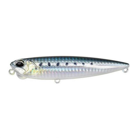 DUO REALIS PENCIL 110 SW