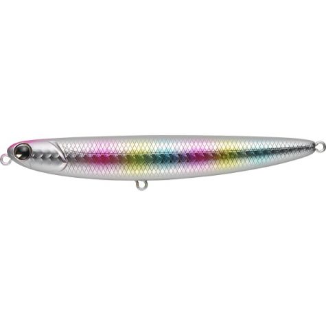 IMA SILENT SALT SKIMMER 110