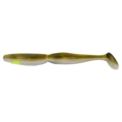 MEGABASS SUPER SPINDLE WORM 4